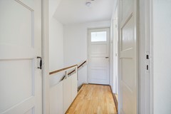 Röellstraat 20, 2613 WE Delft - Roe¨llstraat 20_29.jpg
